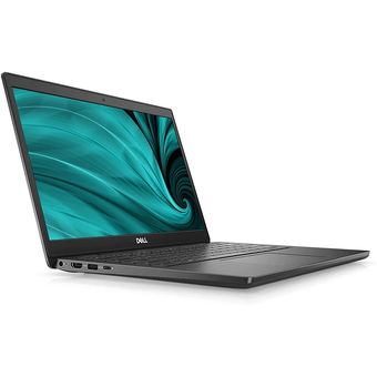 Dell Latitude 14 3420, 14", i5-1135G7, 16GB/512GB
