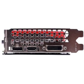 Colorful GeForce RTX 2060 NB V2-V