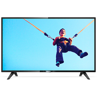 Philips 5700 Series 43inch Full HD LED 43PFD5773 / 30