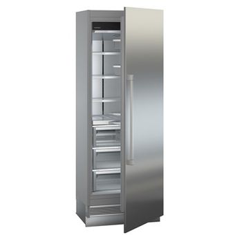 Liebherr Built-in Refrigerators EKB 9471 BioFresh [LIE-EKB9471]