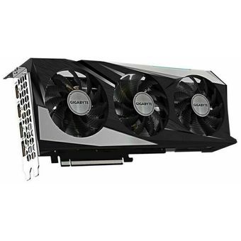 GIGABYTE Radeon RX 6600 XT GAMING OC PRO 8G