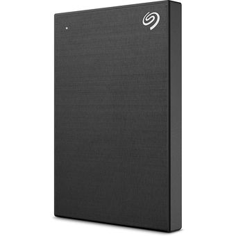 Seagate Backup Plus Portable, 1TB