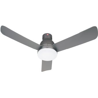 KDK 48" Nikko Jr Ceiling Fan K12UX