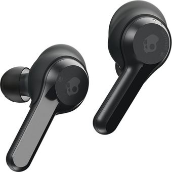 Skullcandy Indy Truly Wireless Earbuds