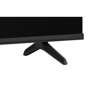 Hisense 55" 4K Google TV A6500H Series