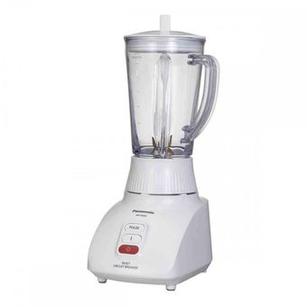 Panasonic 350W Blender MX-900MUWSL