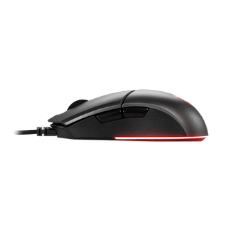 MSI CLUTCH GM11 Gaming Mouse
