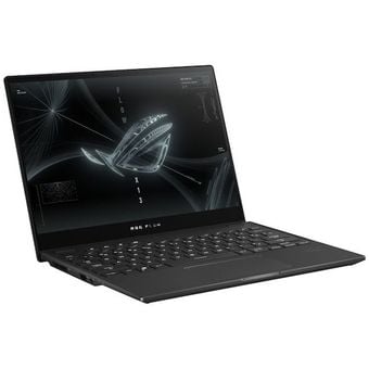 ASUS ROG Flow X13, 13.4", R9 5980HS, 32GB/1TB [GV301Q-HK5244TS]