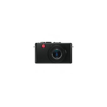 Leica D-LUX 4