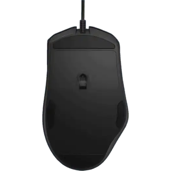 HP OMEN Gaming Mouse 400 [3ML38AA]
