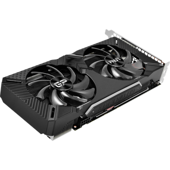 Palit GeForce RTX 2070 GamingPro