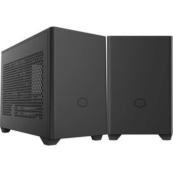 Cooler Master MasterBox NR200