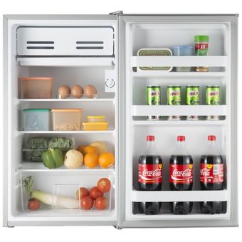 Midea 95L 1 Door Refrigerator MID-MS93