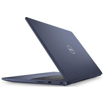 Dell Inspiron 15 3505, 15.6", R7 3700U, 16GB/256GB