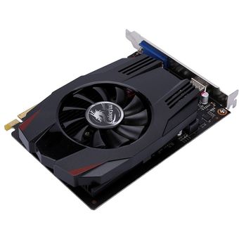 Colorful GT1030 2G V5-V