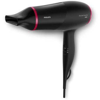 Philips DryCare Essential Hair Dryer [BHD029/03]