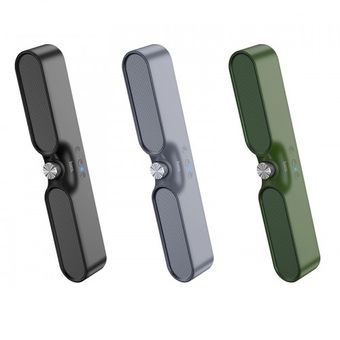 Hoco BS32 Enjoy Desktop Wireless Speaker