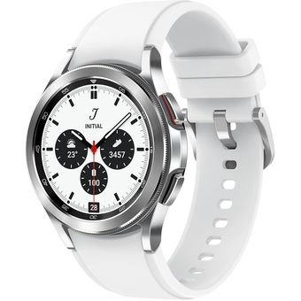 Samsung Galaxy Watch4 Classic Bluetooth (42mm) [R880]