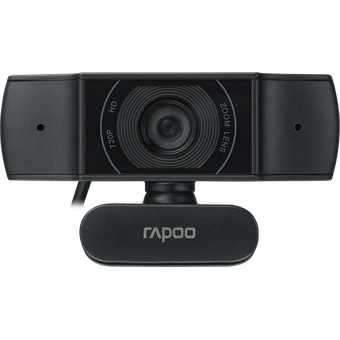 Rapoo XW170 HD Webcam
