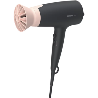 Philips 3000 Series Hair Dryer [BHD350/13]