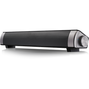 Audiobox SonicBar U150 Soundbar Speaker