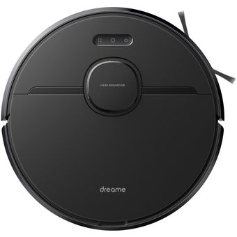 Dreame D9 Pro LDS Robot Vacuum