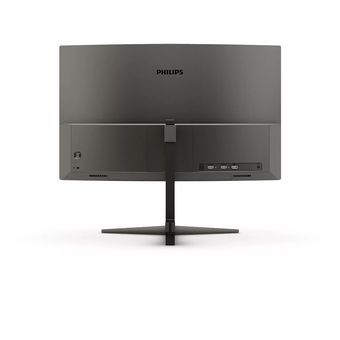 Philips Momentum 27" QHD 240Hz LCD Monitor [275M2CRP/69]