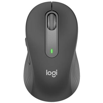 Logitech Signature M650 Wireless Mouse