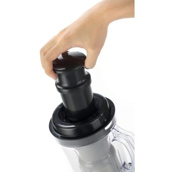 Pensonic Multi-Function: Blender/ Grinder/ Chopper/ Juice Extractor [PB-4000]