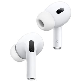 Apple Airpods Pro (2nd Gen)