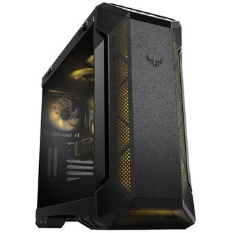 ASUS TUF Gaming GT501