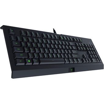 Razer Cynosa Lite Keyboard