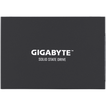 GIGABYTE UD PRO SSD 1TB [GP-UDPRO1T]
