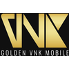 Golden VNK HQ