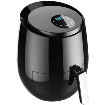 Russell Taylors 4.8L Air Fryer AF-36