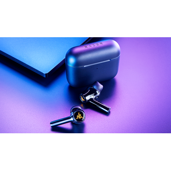 Razer Hammerhead True Wireless (2nd Gen) (2021)