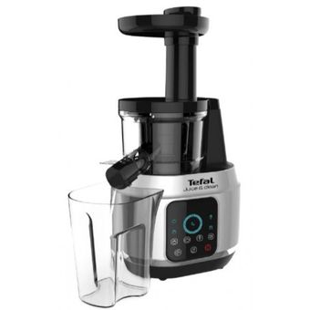 Tefal Juice & Clean ZC420