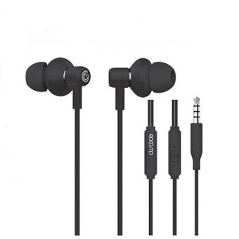 SonicGear Hyperbass Buds-1 Earphones