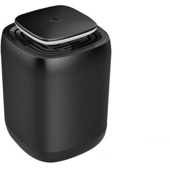 huawei hw2020 bluetooth speaker battery life