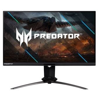 Acer 24.5" Predator X25, Full HD [X25 bmiiprzx]