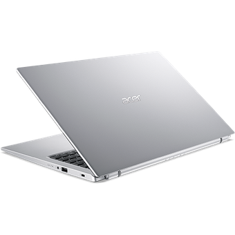 Acer Aspire 3, 15.6", i5-1135G7, 8GB/512GB [A315-58-55M4]