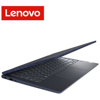 Lenovo YOGA 6, 13.3",  R7 5700U, 16GB/1TB, [82ND003KMJ]