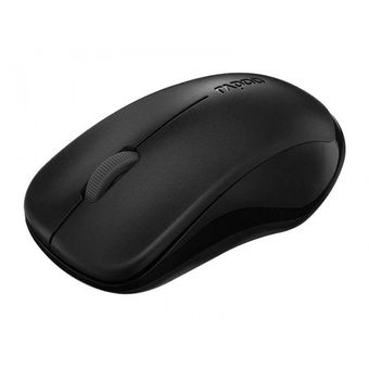 Rapoo M160G Silent Multi-mode Wireless Mouse