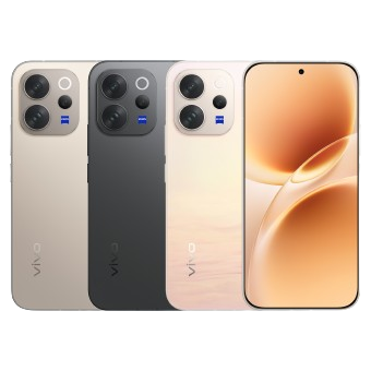 Vivo V70 (8+256GB)