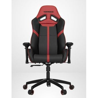 Vertagear SL5000