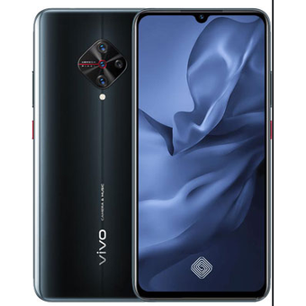 Vivo S1 Pro (8+128GB)