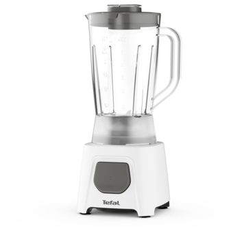 Tefal Blendeo BL2B4