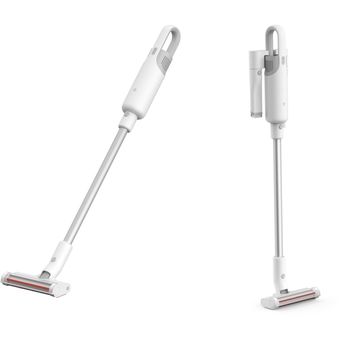 Xiaomi Mi Vacuum Cleaner Light