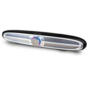 Vinnfier ECCO 2 BTR Soundbar