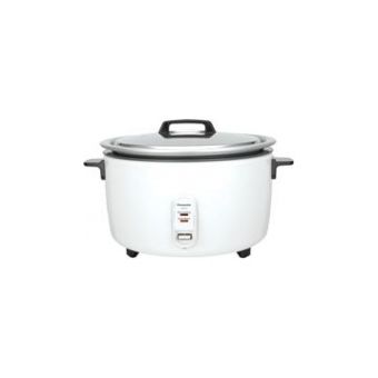 Panasonic 7.2L Automatic Rice Cooker [SR-GA721]